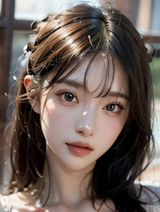 【题目】：富婆的“真爱”与群孙辉的抉择